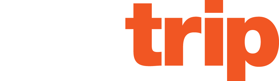 trip.biz logo